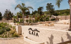 Gaia Alacati By The Sea - Adult Only